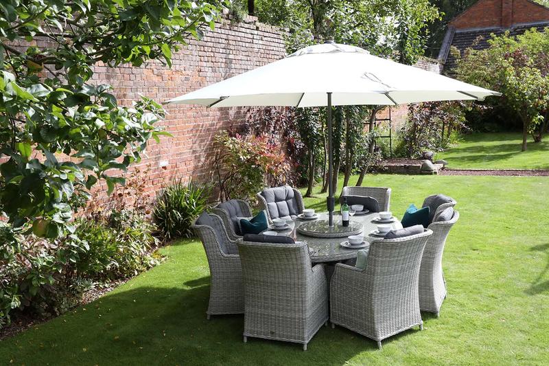 Garden Furniture Ireland Outdoor Living Caseys Furniture